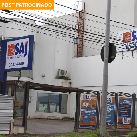 Não viaje no fim do ano sem a proteção veicular da SAJ 