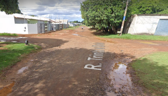 Den&uacute;ncia leva a pol&iacute;cia a prender traficante com 237 quilos de maconha 
