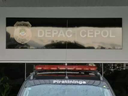 Sogra acha corpo de beb&ecirc; enrolado em toalha durante faxina no quarto da nora 
