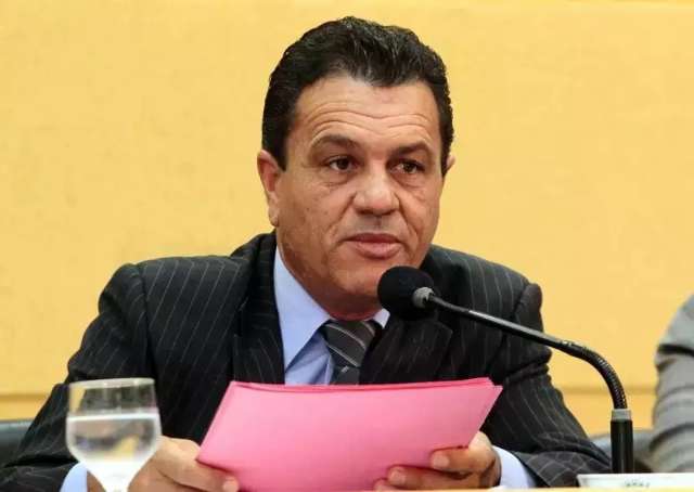 Procuradoria Eleitoral d&aacute; parecer favor&aacute;vel &agrave; candidatura de Delei Pinheiro