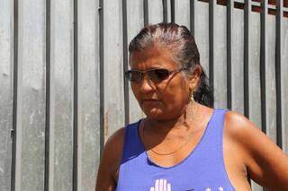 Bala perdida que feriu crian&ccedil;a de 11 anos tamb&eacute;m atingiu jovem de 22