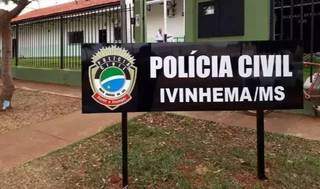 Homem &eacute; preso ap&oacute;s extorquir jovem para n&atilde;o divulgar v&iacute;deo de rela&ccedil;&atilde;o sexual