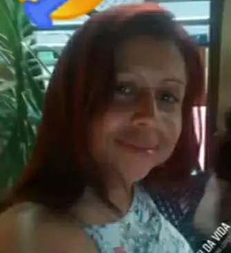 Preso por esfaquear mulher encontrada seminua diz que matou para se defender 