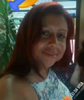 Preso por esfaquear mulher encontrada seminua diz que matou para se defender Preso por esfaquear mulher encontrada seminua diz que matou para se defender