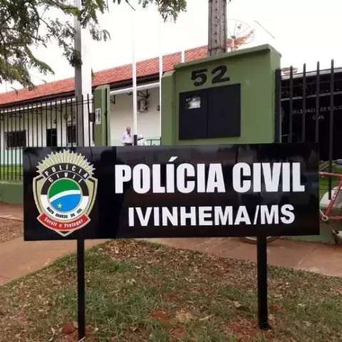 Homem &eacute; preso ap&oacute;s extorquir jovem para n&atilde;o divulgar v&iacute;deo de rela&ccedil;&atilde;o sexual