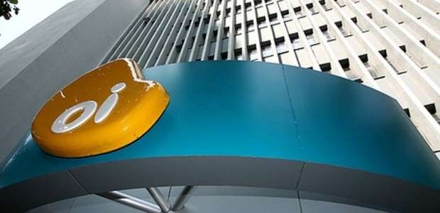 Procon investiga operadora de telefonia por propaganda enganosa