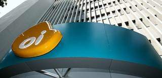 Procon investiga operadora de telefonia por propaganda enganosa