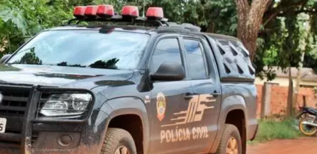 Assassinado, motorista havia sido v&iacute;tima de estupro 8 meses antes