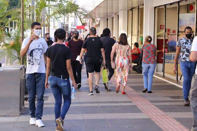 Capital registra mais 4 mortes por covid-19 e h&aacute; mais de 2,1 mil casos suspeitos