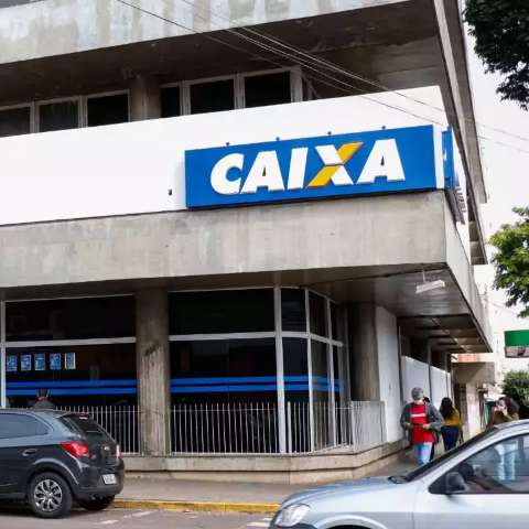 &Uacute;ltima parcela de aux&iacute;lio sai hoje para trabalhadores com benef&iacute;cio final 4