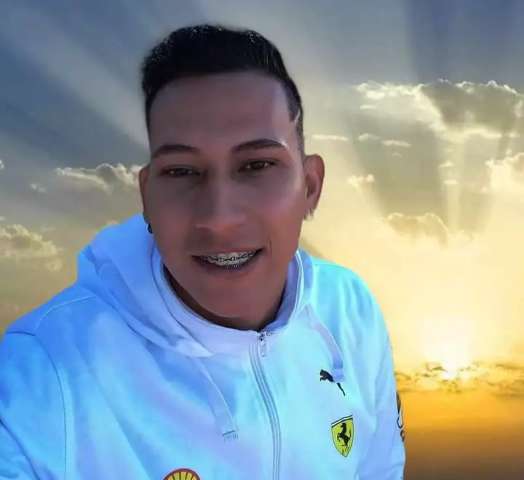 Familia far&aacute; &quot;protesto-homenagem&quot; para cobrar investiga&ccedil;&atilde;o de assassinato
