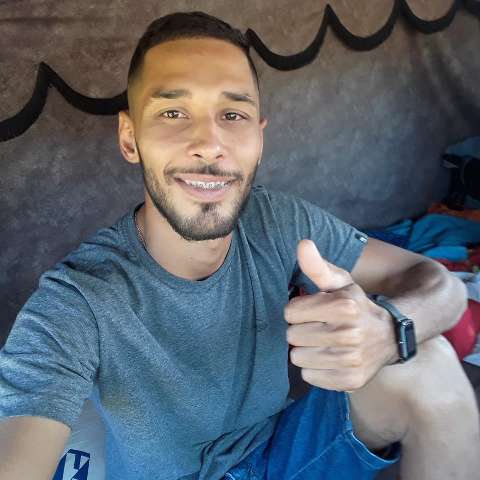 Douradense suspeito de tr&aacute;fico &eacute; morto em confronto com o Bope em Goi&aacute;s 