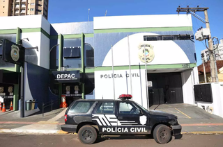 Idoso perde quase R$ 9 mil ap&oacute;s cart&atilde;o ficar preso em caixa eletr&ocirc;nico