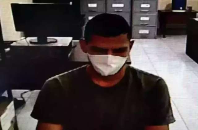 Juiz rejeita tese e mant&eacute;m j&uacute;ri de r&eacute;u por matar Grazi e sumir com o corpo