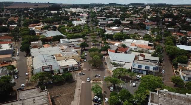 Menina v&iacute;tima da covid era portadora de s&iacute;ndrome rara e grave