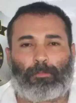 Corpo de pistoleiro morto em confronto no RN &eacute; transferido para Campo Grande