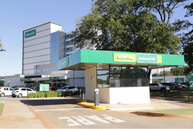 Hospital n&atilde;o informa &oacute;bito e familia s&oacute; fica sabendo 18 horas depois 