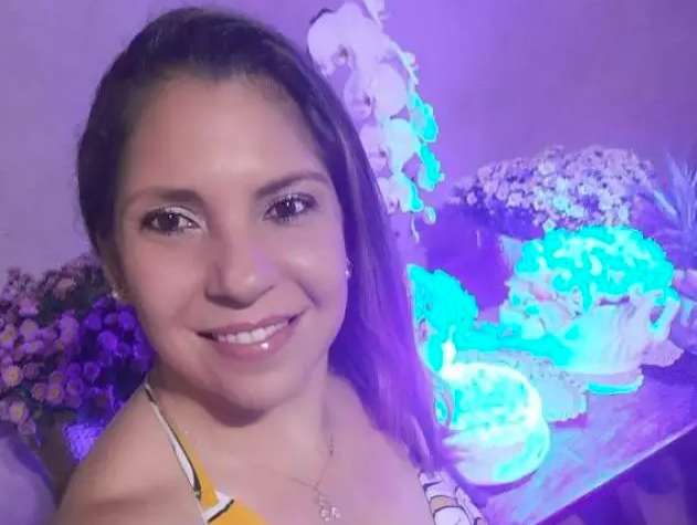 Ap&oacute;s 11 meses, Suet&ocirc;nio &eacute; mandado a j&uacute;ri pelo primeiro feminic&iacute;dio de 2020