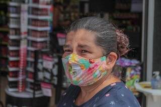 &Uacute;ltimo domingo antes do Natal &eacute; de &quot;paradeira&quot; no Centro