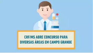 Campo Grande News - Conteúdo de Verdade