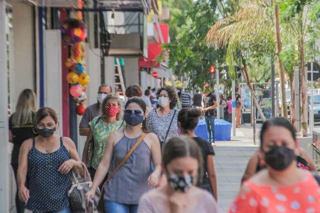 Em tempos de pandemia, sobreviver ao ver&atilde;o s&oacute; com ventilador e ar condicionado