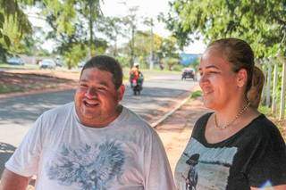 Para encarar sol de ver&atilde;o, aposta &eacute; em &aacute;gua, for&ccedil;a de vontade e at&eacute; gratid&atilde;o 