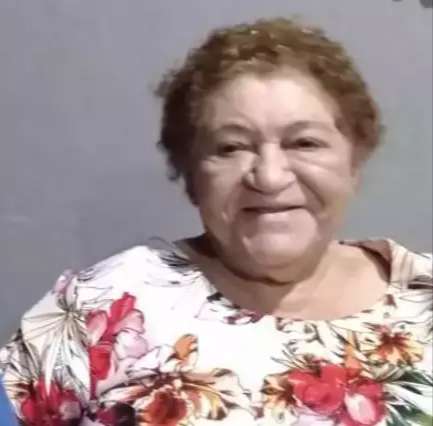 Hospital se esquece de avisar morte e sobrinha denuncia: &ldquo;N&atilde;o tem perd&atilde;o&rdquo; 