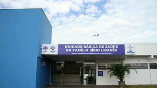 Sesau abre sele&ccedil;&atilde;o para resid&ecirc;ncia em Sa&uacute;de da Fam&iacute;lia para v&aacute;rias profiss&otilde;es