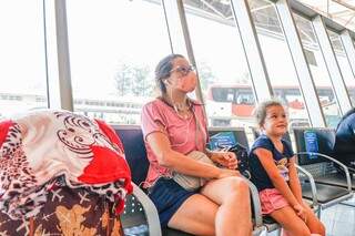 Perto do Natal, cuidados contra covid são aliados em viagens Perto do Natal, cuidados contra covid são aliados em viagens