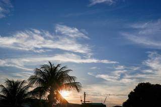 Voc&ecirc; &eacute; f&atilde; do ver&atilde;o ou detesta calor?