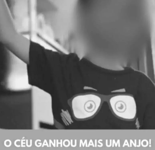 Fatalidades e abusos marcam &quot;ano sem escola&quot; de crian&ccedil;as e adolescentes 