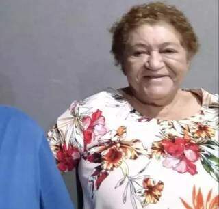 Hospital se esquece de avisar morte e sobrinha denuncia: “Não tem perdão” Hospital se esquece de avisar morte e sobrinha denuncia: “Não tem perdão”
