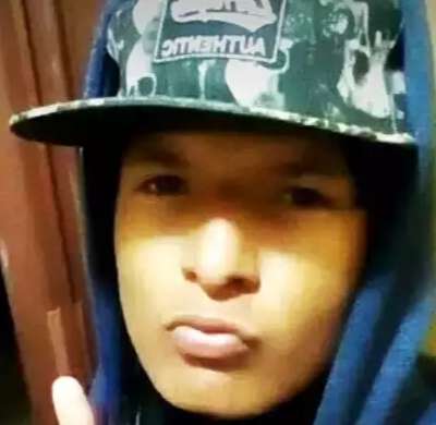 Trio envolvido em execu&ccedil;&atilde;o de jovem achado com m&atilde;os e p&eacute;s amarrados fica preso