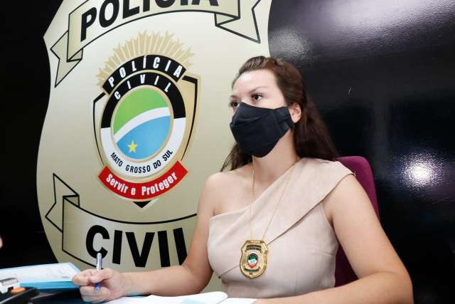 Suspeito de espancar mulher a garrafadas &eacute; preso 10 horas ap&oacute;s o crime