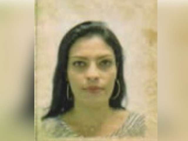 Motorista de aplicativo some ap&oacute;s viagem e fam&iacute;lia procura a pol&iacute;cia