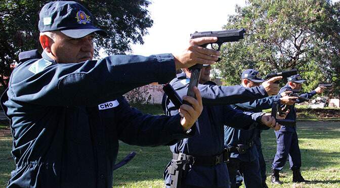 abordagempolicial #abordagem #policiamilitar #policia #policial #pm #