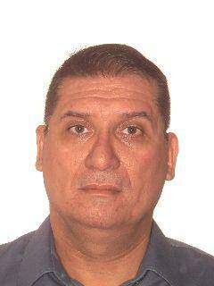 M&eacute;dico da Sesau morre v&iacute;tima da covid, o 1&ordm; da rede p&uacute;blica na Capital