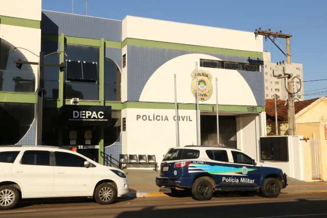 Bandidos furtam cart&atilde;o e sacam R$ 34 mil da conta de idosa