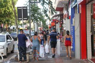 Voc&ecirc; ainda tem compras de Natal para fazer?