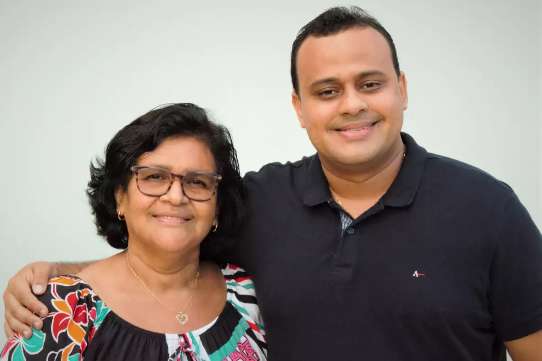 Tradição de não celebrar Natal cai bem para Testemunhas de Jeová - Comportamento - Campo Grande News Tradição de não celebrar Natal cai bem para Testemunhas de Jeová - Comportamento - Campo Grande News