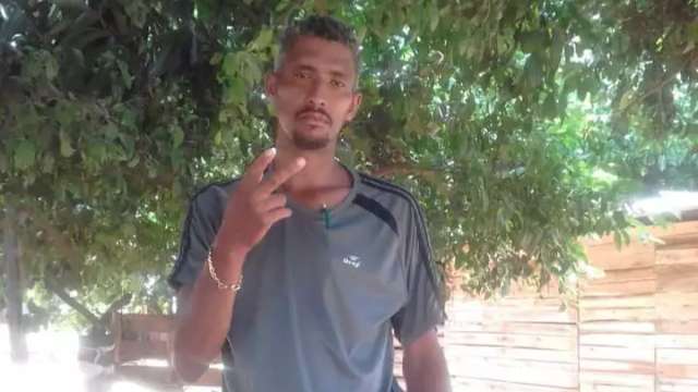 Homem que morreu afogado em lagoa da usina Jupi&aacute; tinha 38 anos