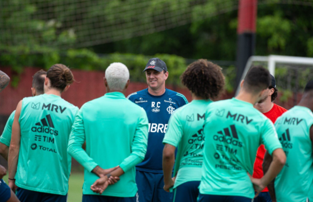 Rodada do Brasileir&atilde;o tem 4 jogos hoje, com reencontro entre Ceni e Fortaleza