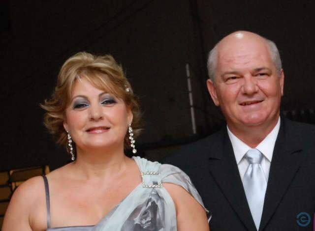 Aos 62 anos, m&atilde;e de prefeito morre v&iacute;tima da covid-19