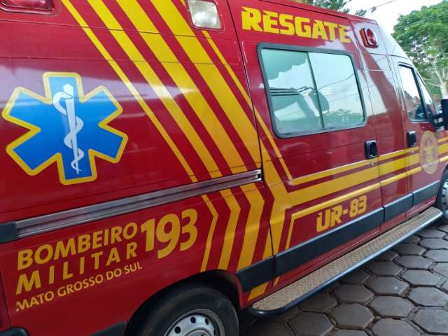 Menina morre afogada enquanto brincava em &quot;piscina&quot; improvisada 
