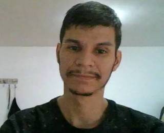 Campo-grandense &eacute; encontrado morto no Rio de Janeiro