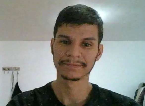 Campo-grandense &eacute; encontrado morto no Rio de Janeiro