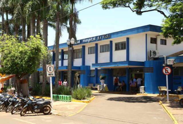 Motociclista morre no hospital 10 dias depois de ser atropelado por ve&iacute;culo 