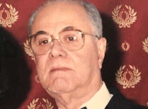 Pecuarista descendente do fundador de Campo Grande morre aos 95 anos na Capital