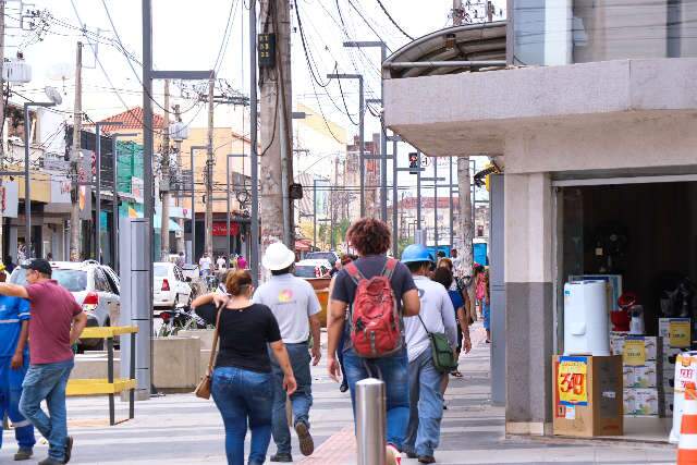 Secretaria confirma mais 9 mortes por covid-19 na Capital 