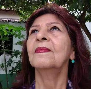 "Óbito a qualquer momento" é a frase que ninguém quer ouvir em boletim da covid "Óbito a qualquer momento" é a frase que ninguém quer ouvir em boletim da covid